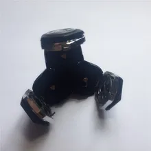 Бритвы/бритвы сменные головки лезвия подходит 2D RQ32 RQ10 RQ11 RQ12 SENSOTOUCH RQ1250 RQ1260 RQ1150 RQ330 RQ310