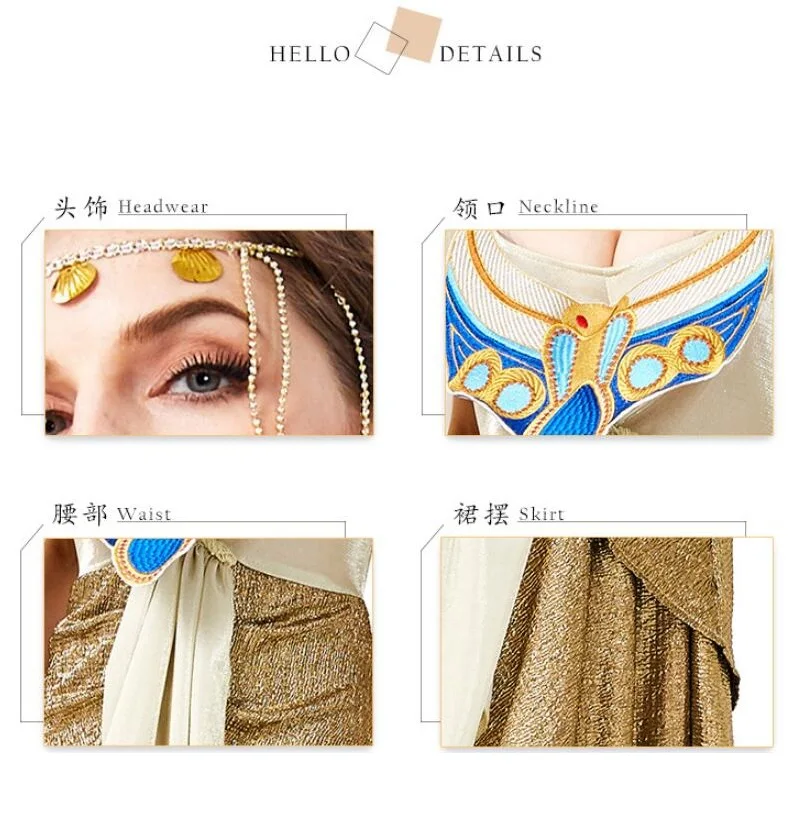 TIM截图20190522102537