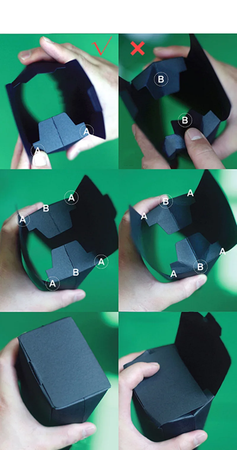 9140838475_691876713_