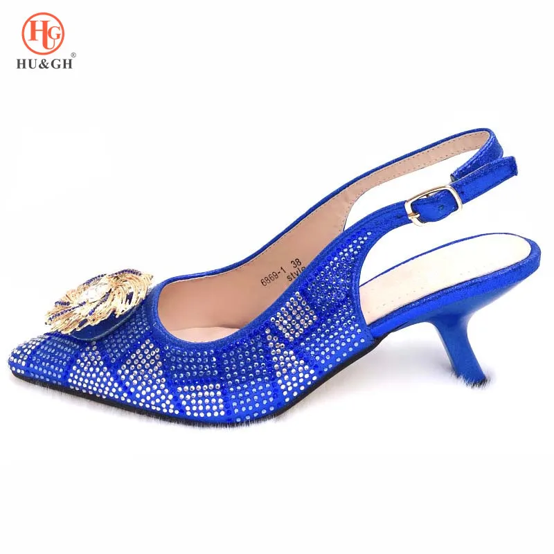 DO088-1 38-42 100RMB 8CM