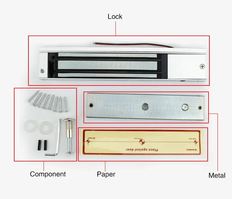 180_09
