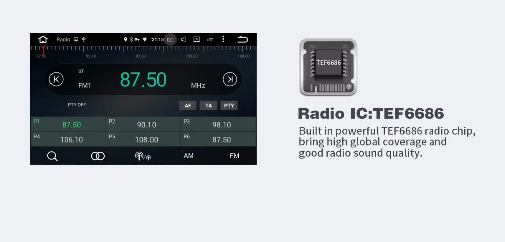 Best Joying official 10.1" 2 din Android 8.0 Car Radio GPS Navi 4GB BT AM/FM RDS Multimedia Player for 2007 2008 2009-2013 Honda Fit 17 Best Joying official 10.1" 2 din Android 8.0 Car Radio GPS Navi 4GB BT AM/FM RDS Multimedia Player for 2007 2008 2009-2013 Honda Fit 17