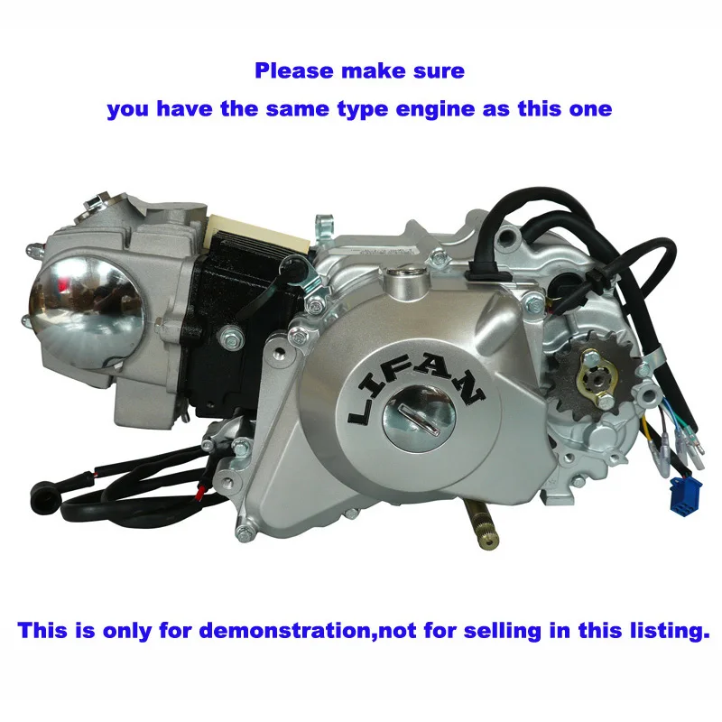 MXF0066 size 50-110 (1)