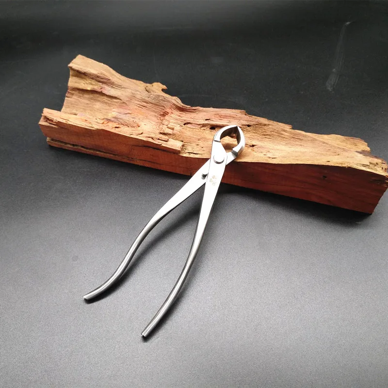 Набор Инструментов Для Бонсай Купить