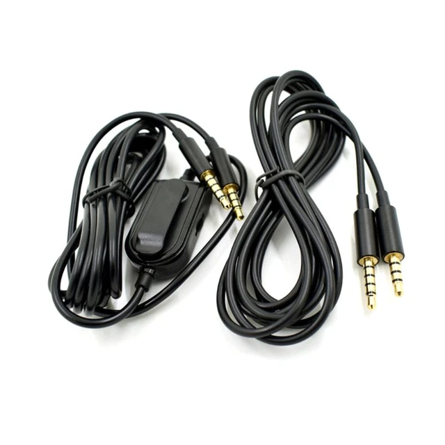 Astro a10 splitter cable best sale