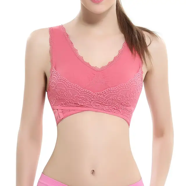 pusheen sports bra