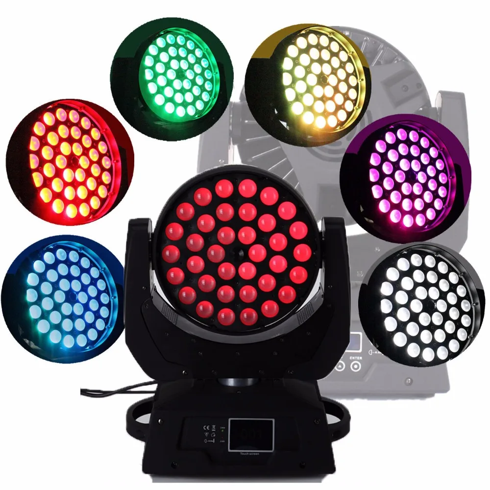 s-l1600 (3)