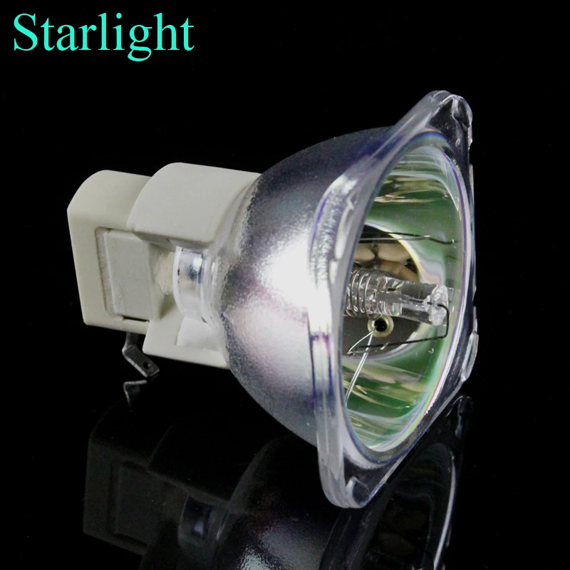 

compatible 5J.J0105.001 P-VIP 150-180/1.0 E20.6n for BENQ MP523 MP514 Projector lamp bulb 180days Warranty
