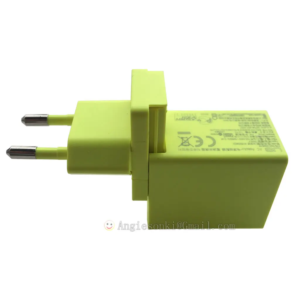 ue boom ac adapter