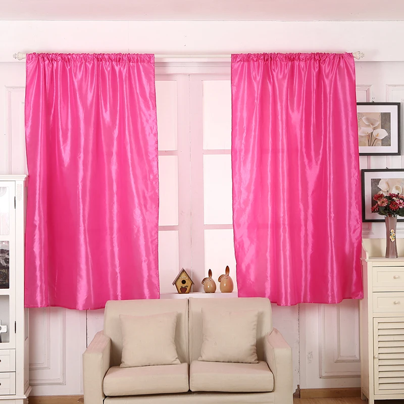 https://ae01.alicdn.com/kf/HTB1qFb7PpXXXXaWaXXXq6xXFXXXB/Hoge-Kwaliteit-9-kleuren-Gordijn-Semi-Blackout-Solid-Satijn-Voor-Woondecoratie-Woonkamer-Draperie-Staaf-Pocket.jpg