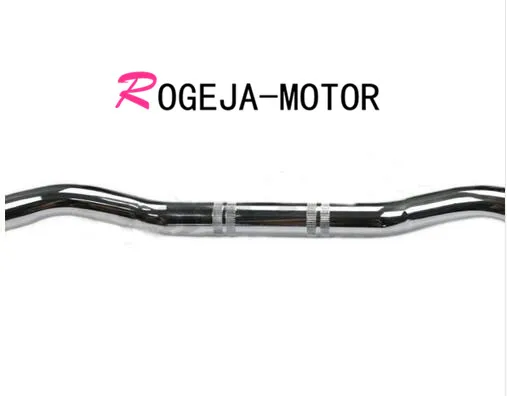 7/" 22 мм руль мотоцикла тяга штанги, колесо 29,5" для Ducati Monster 696 2008 2009 2010 2011 2012 2013 оригинальные модели велосипедов
