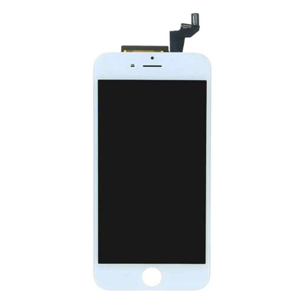 

For Iphone6S Screen Assembly Lcd Touch Screen Digitizer Display Module Portable Replacement Part Assembly