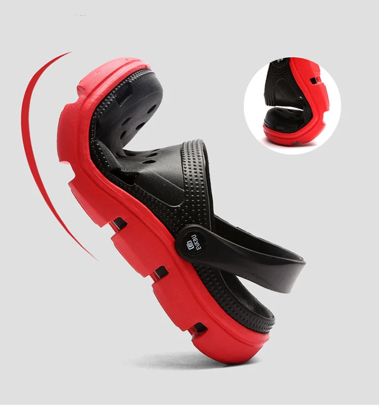 mens slippers (16)