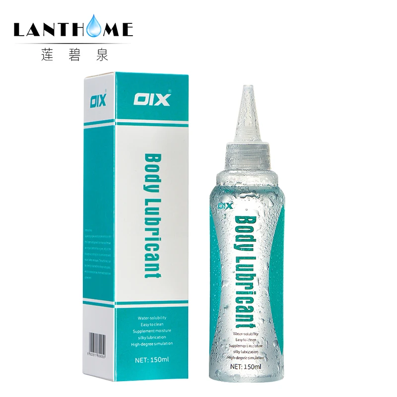 BODYRH-05