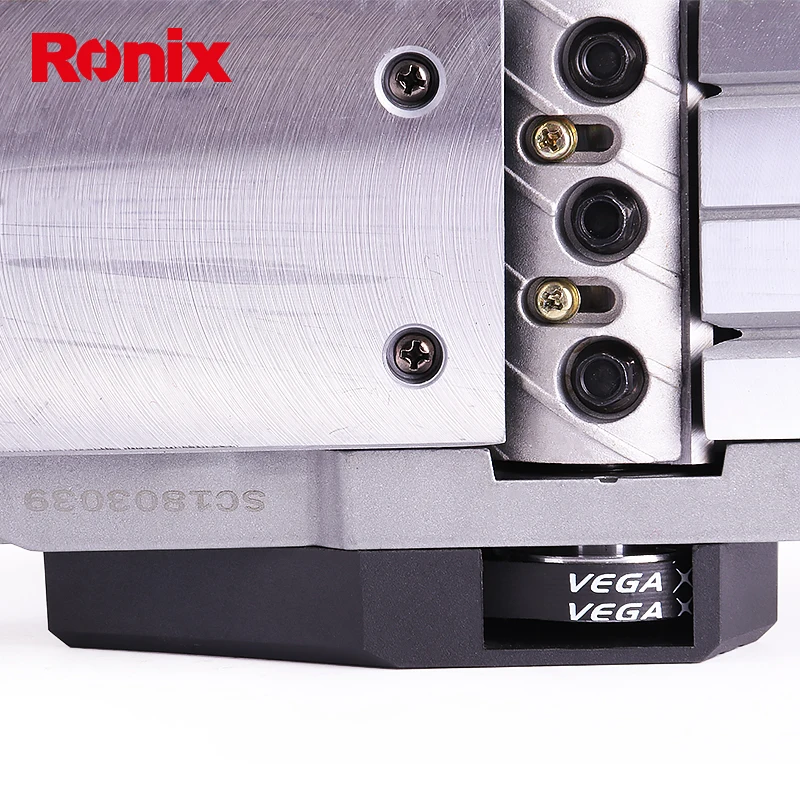 Ronix 710W мини электроинструменты портативный Электрический деревянный