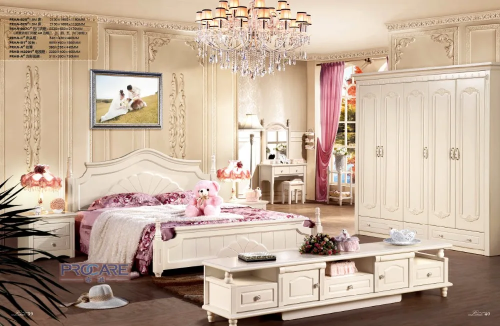 Simple Bedroom Dressing Table online get cheap simple dressing table -aliexpress | alibaba group Simple Bedroom Dressing Table online get cheap simple dressing table -aliexpress | alibaba group