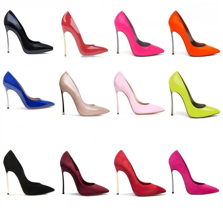 форма каблука. формы каблуков. формы каблука. Cristian louboutin размерная сетка. форма каблука.