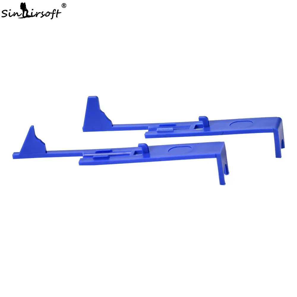 ActNeed_12