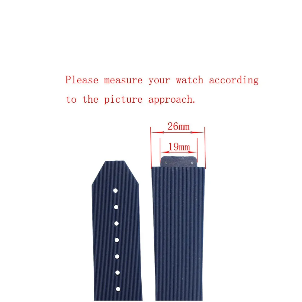 HTB1qFbtKXXXXXaQaXXXq6xXFXXXD