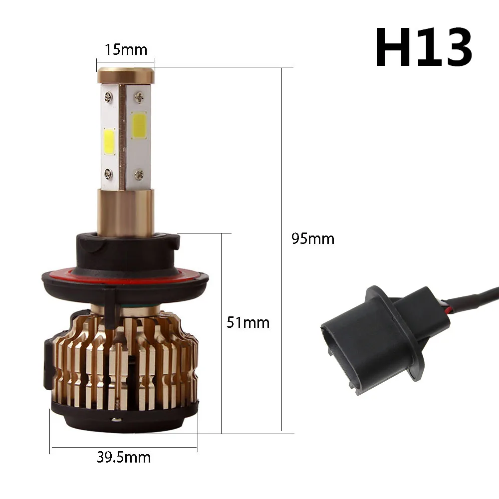 H13-1