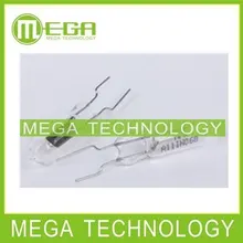 Датчик пламени R2868|sensor ir|sensor eyesensor bags