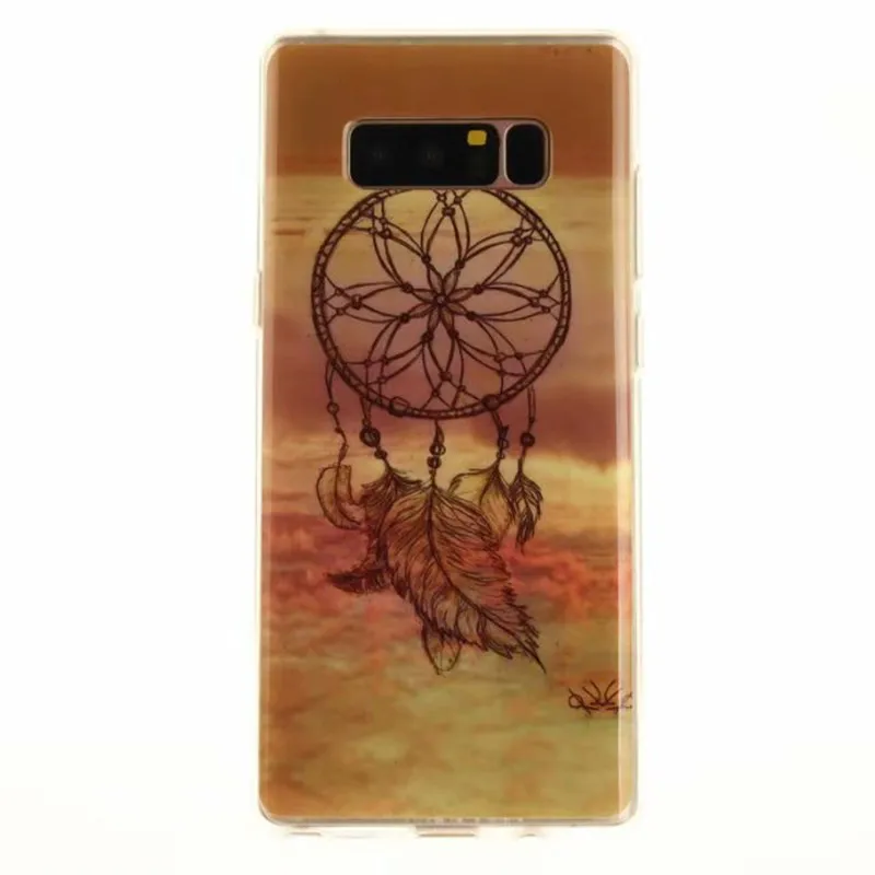 Samsung Galaxy Note 8 (62)