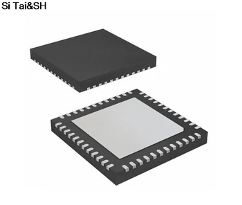 

1PCS RTL8211E QFN48 integrated circuit