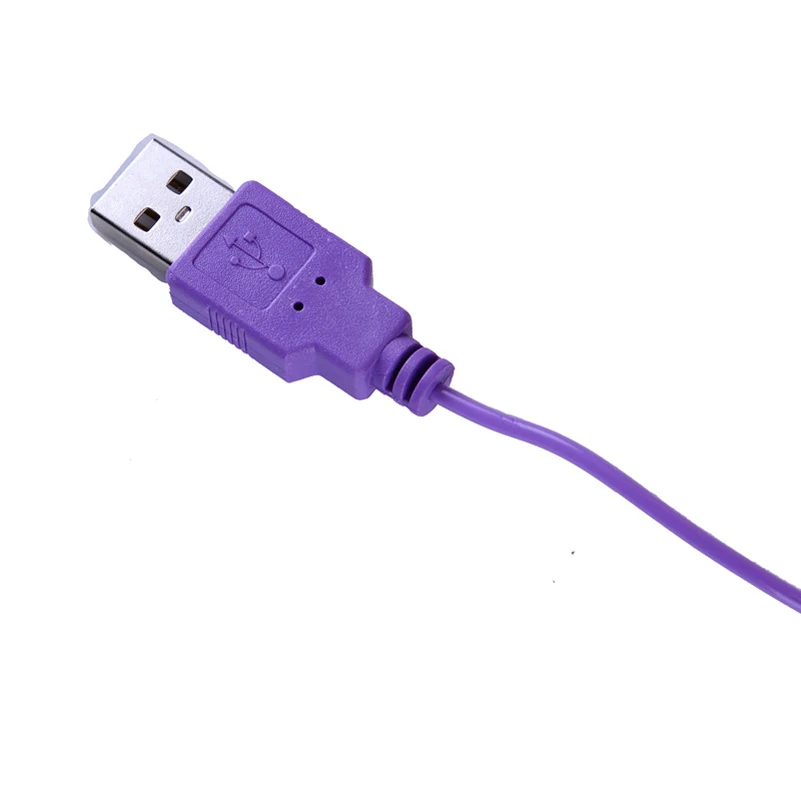 HB101 USB  penis Vibrator (13)