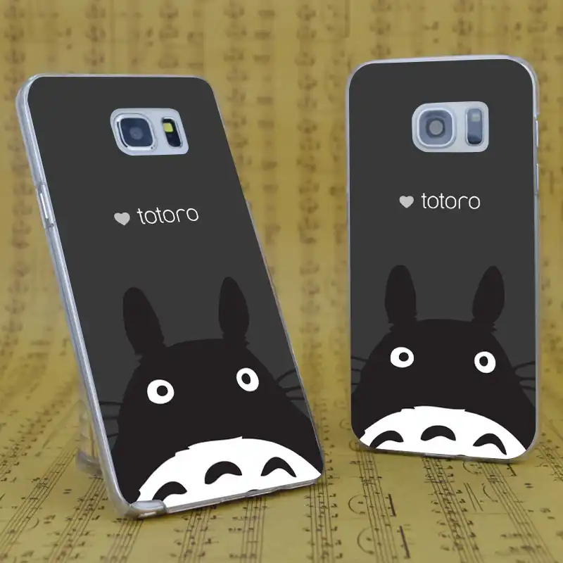 cover samsung s7 volpe cover samsung s7 volpe