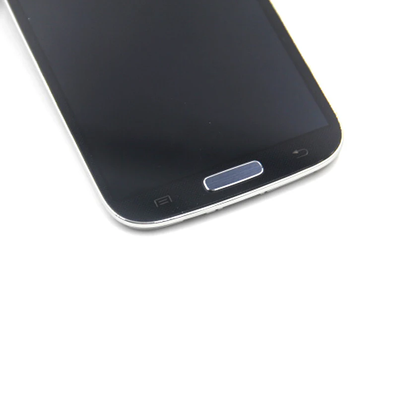For-Samsung-S4-i9500-i9505-lcd-screen-059