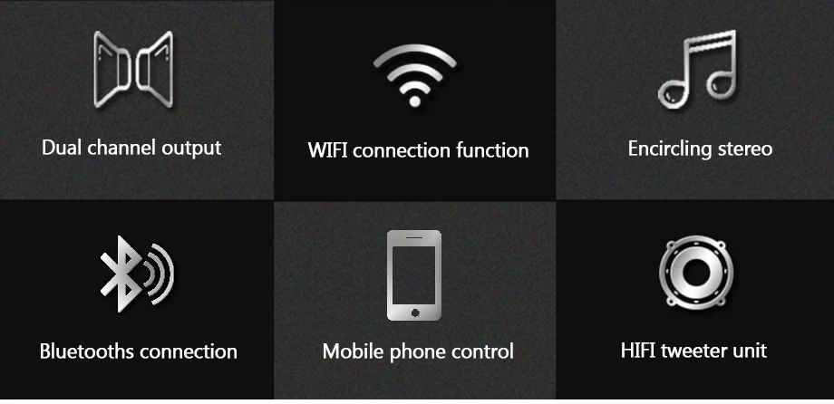 CE515-WIFI_02