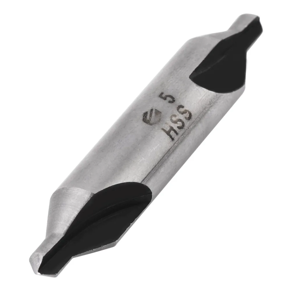 GS01910-6