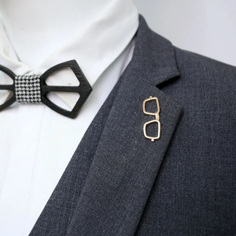 7787277483_1792110267