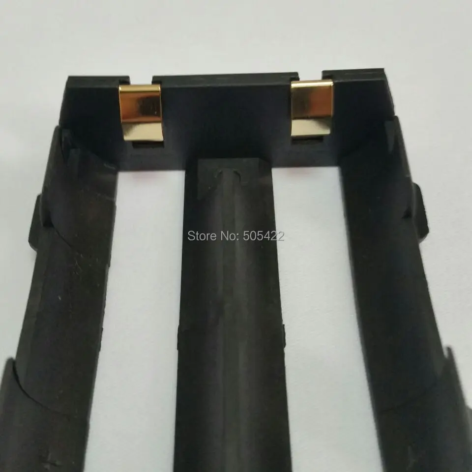 1pcs-lot-High-Quality-1108-BLM-2-26650-Battery-Holder-With-Bronze-Pins-SMT-SMD-Battery (5).jpg
