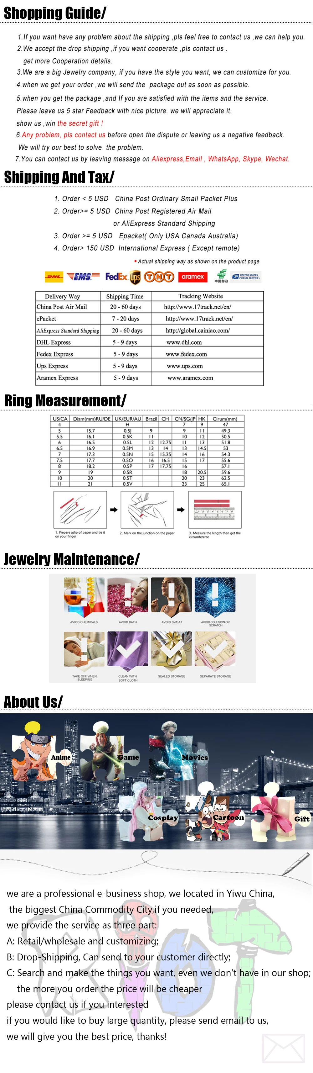 HTB1sj6vkF9gSKJjSspbq6zeNXXaT