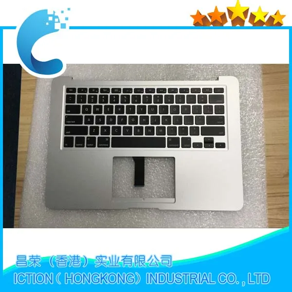 A1369 2011 US