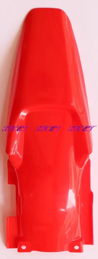 Пластик обтекатель кузова комплект для Honda CRF 150 R 150R CRF150 CRF150R HOKIT111-001 2007 2008 2009 2010 2011 2012 2013