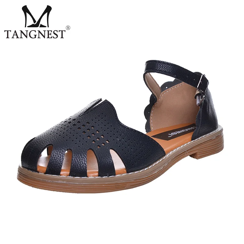 clog sandals low heel