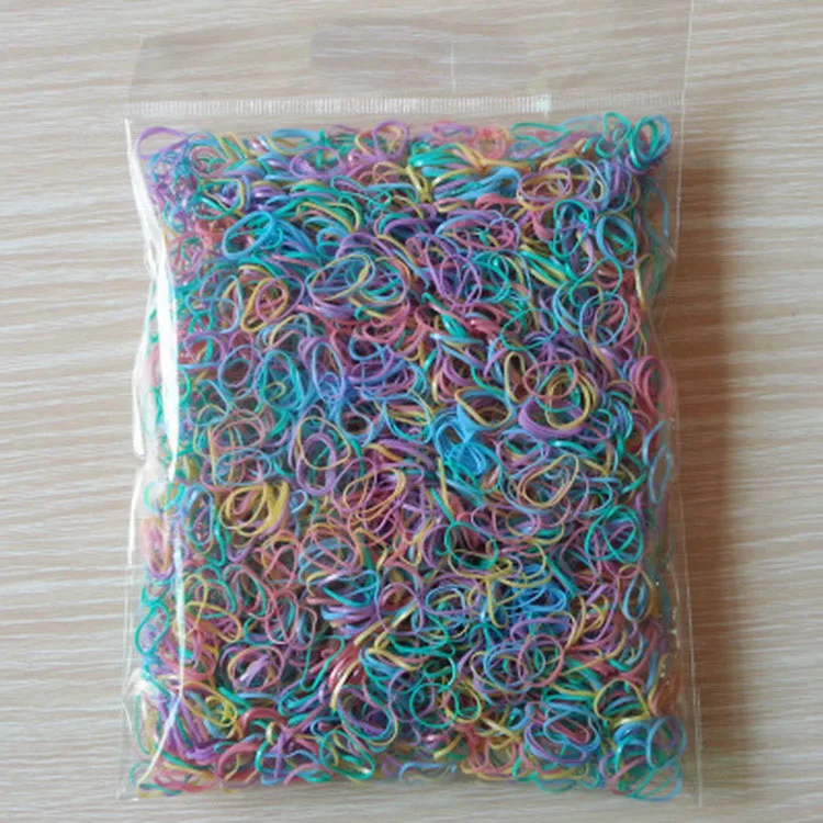 4349069291_552605882.400x400