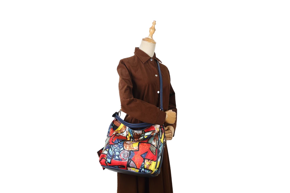 Cheap Bolsas de ombro
