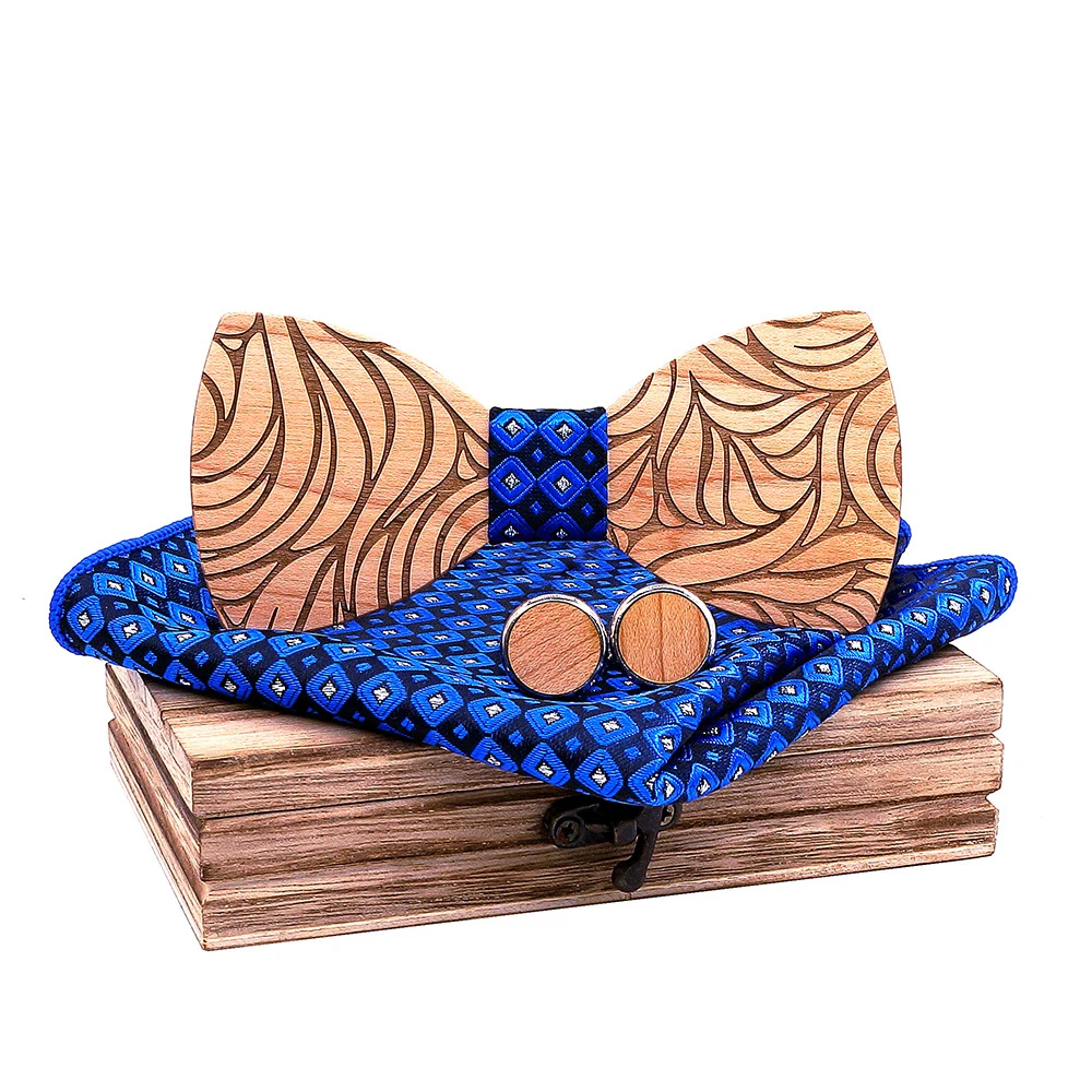 10984267259_796267228