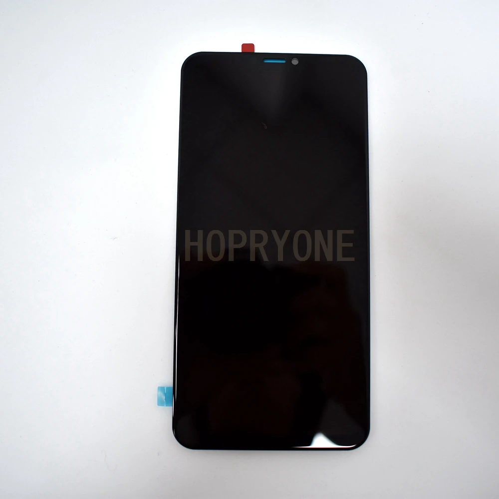 For Asus Zenfone 5 5z Zs6kl Ze6kl X00qd Z01rd Lcd Dispay Screen With Touch Screen Digitizer Assembly Replacement Mobile Phone Lcd Screens Aliexpress For Asus Zenfone 5 5z Zs6kl Ze6kl X00qd Z01rd Lcd Dispay Screen With Touch Screen Digitizer Assembly Replacement Mobile Phone Lcd Screens Aliexpress