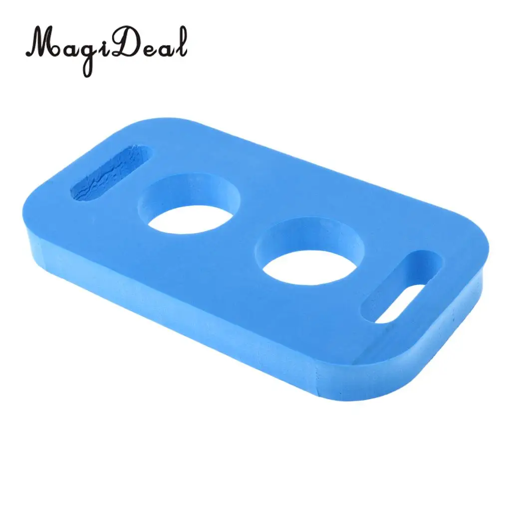 Safety Swimming Swim Safe Pool Training Aid for Noodle Raft Water Floating