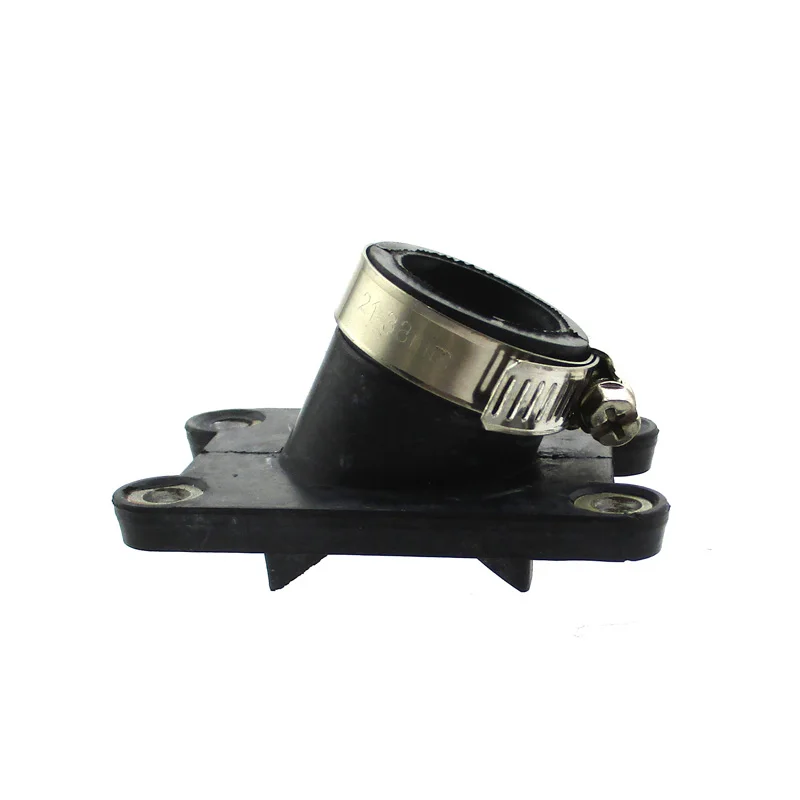 MXA0737 (9)