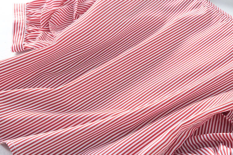 a (10)