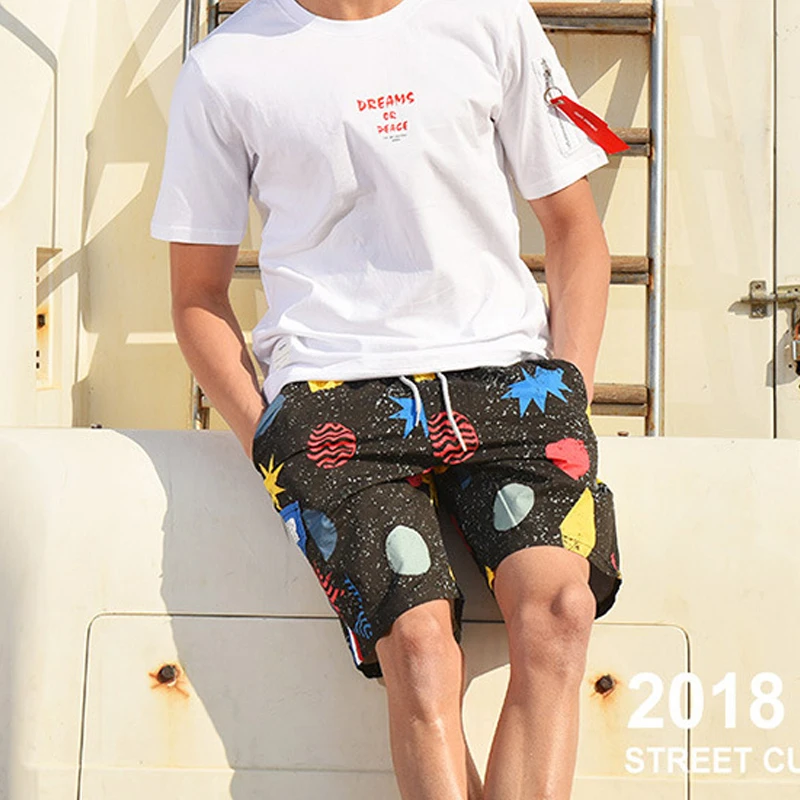 Мужские плавки для купания мужские плавания Maillot De Bain Homme купальный костюм
