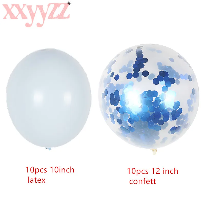 HTB1MUzQXvQypeRjt_bXq6yZuXXaR_