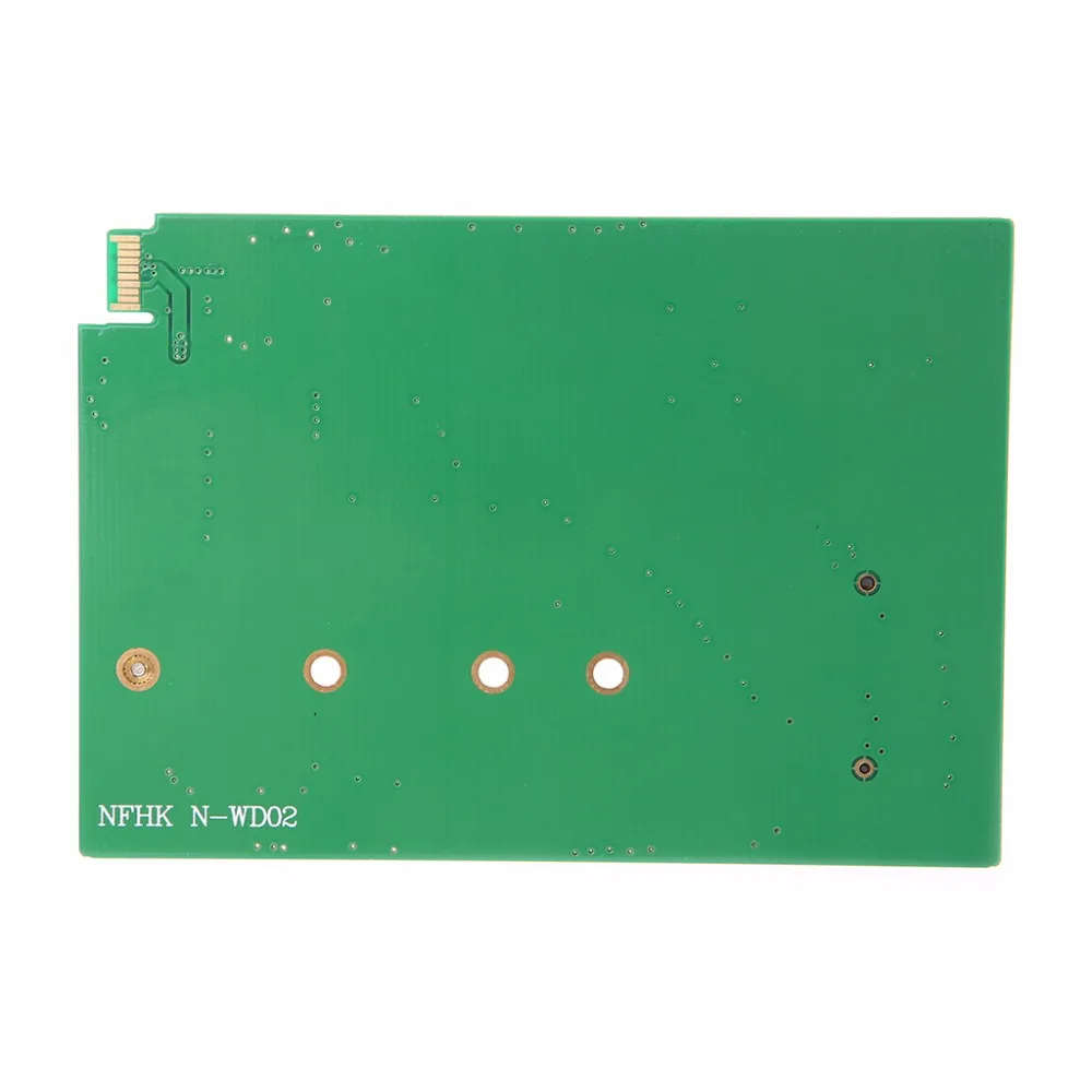 4NB600309-1