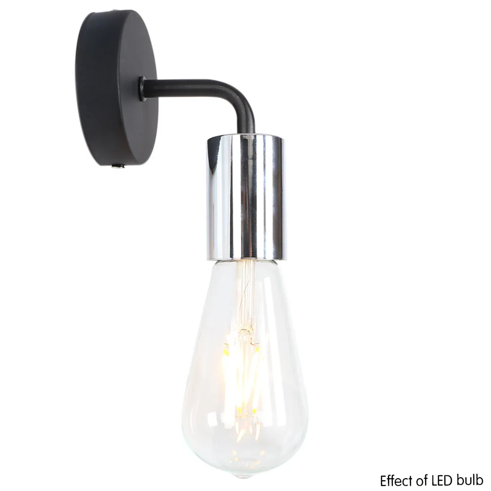 B0082 (5)LED 