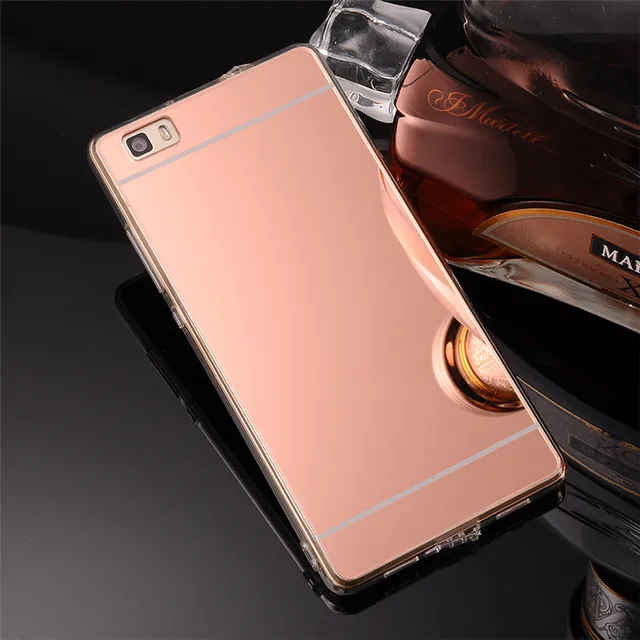 coque huawei p9 lite rose coque huawei p9 lite rose